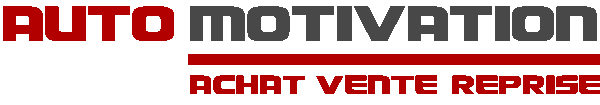 AUTOmotivation