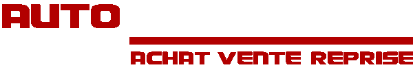 AUTOmotivation