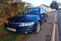 RENAULT Laguna II Berline (BG) 1.8 i 16V 120cv 