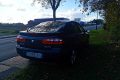 RENAULT Laguna II Berline (BG) 1.8 i 16V 120cv 