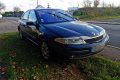 RENAULT Laguna II Berline (BG) 1.8 i 16V 120cv 