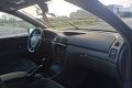 RENAULT Laguna II Berline (BG) 1.8 i 16V 120cv 