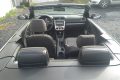 VOLKSWAGEN EOS 2009