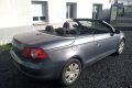 VOLKSWAGEN EOS 2009