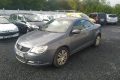 VOLKSWAGEN EOS 2009