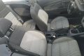 VOLKSWAGEN EOS 2009