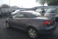 VOLKSWAGEN EOS 2009