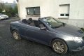 VOLKSWAGEN EOS 2009