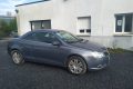 VOLKSWAGEN EOS 2009