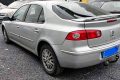 RENAULT LagunaII Phase 2 (BG) Berline 1.9 dCi 125 cv Paiement possible en  4  ou 10 FOIS