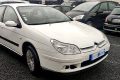 CITROËN C5 Phase 2 1.6 HDi FAP 16V 110 cv