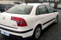 CITROËN C5 Phase 2 1.6 HDi FAP 16V 110 cv