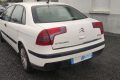 CITROËN C5 Phase 2 1.6 HDi FAP 16V 110 cv