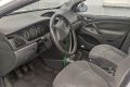 CITROËN C5 Phase 2 1.6 HDi FAP 16V 110 cv