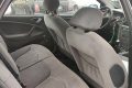 CITROËN C5 Phase 2 1.6 HDi FAP 16V 110 cv